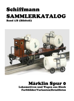 no-img
