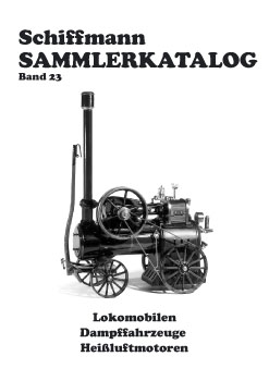 no-img